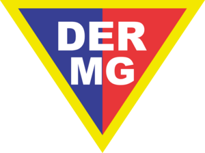 DER-MG