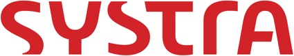 SYSTRA_-_logo