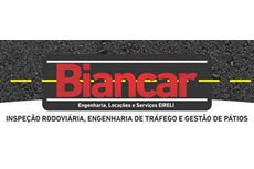 biancar