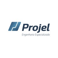 projel_engenharia_especializada_ltda_logo